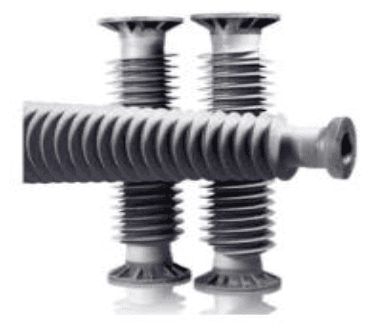 Composite Insulators