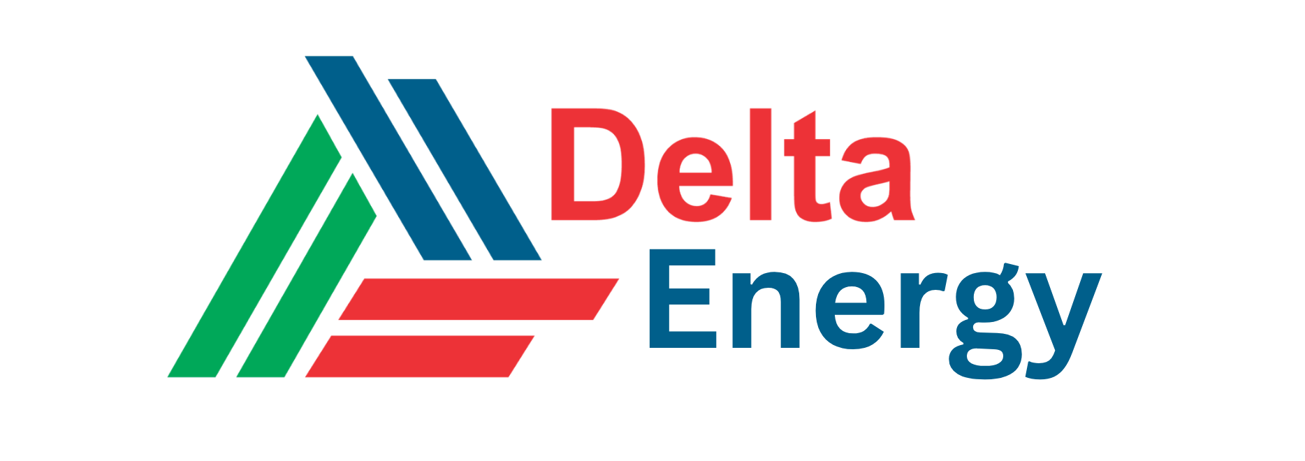 Automating The Power logo