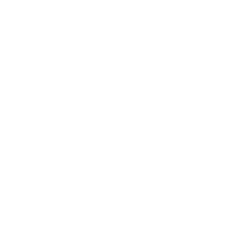 Cable Pulling Services​