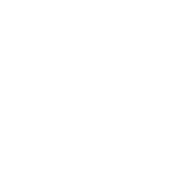 Civil Contracting Works​