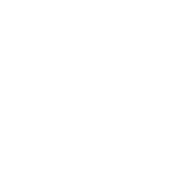 Transformer Maintenance​