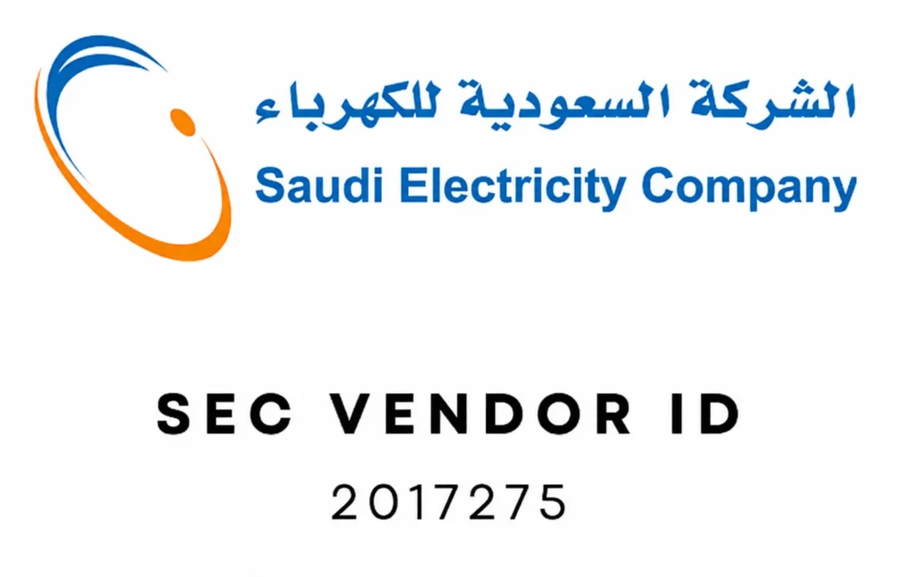SEC Verified