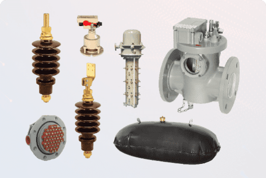 transformer-spares-parts.85ecfb82f72267dfe658