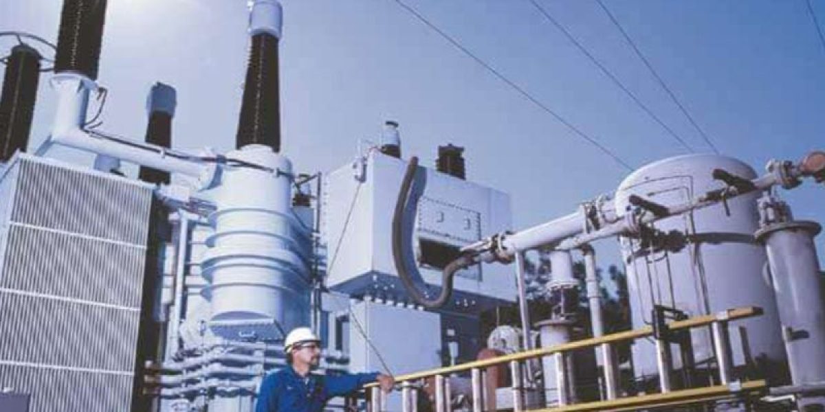 800x600-transformer-services